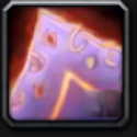 WoW Classic Era Gold